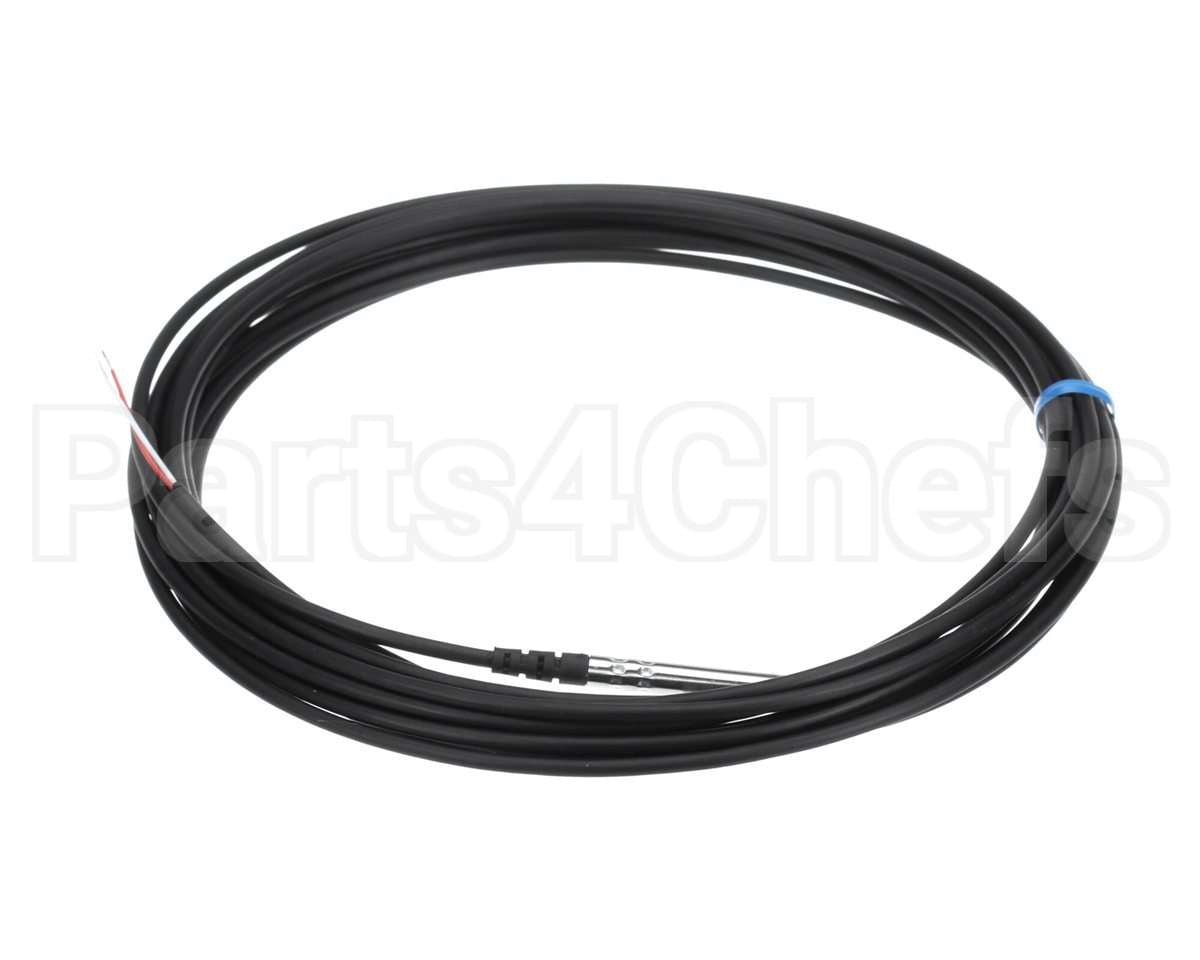 19-14528 Master-Bilt Carel Sensor, Ntc060Wh01, Ntc