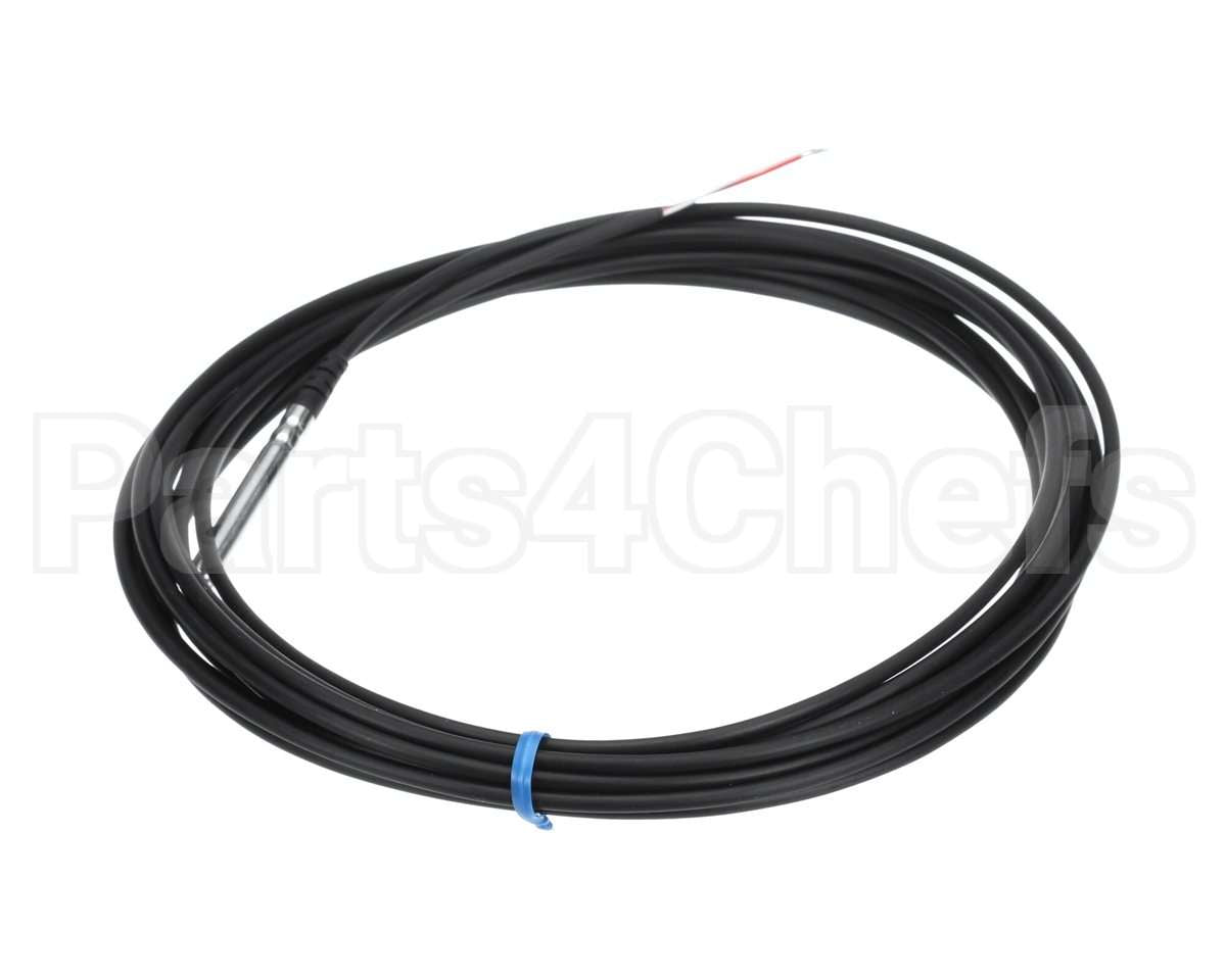 19-14528 Master-Bilt Carel Sensor, Ntc060Wh01, Ntc