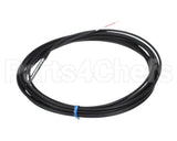19-14528 Master-Bilt Carel Sensor, Ntc060Wh01, Ntc