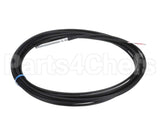 19-14528 Master-Bilt Carel Sensor, Ntc060Wh01, Ntc