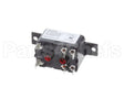 19-14594 Master-Bilt Fan Relay