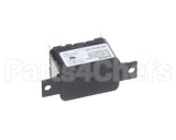 19-14594 Master-Bilt Fan Relay