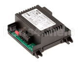 19-14605-IHC27 Master-Bilt Bit-25 Lae Controller, 120V-23