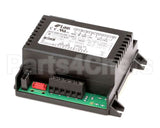 19-14605-IHC48 Master-Bilt Bit-25 Lae Controller, 120V-23