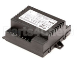19-14605-IHC48 Master-Bilt Bit-25 Lae Controller, 120V-23