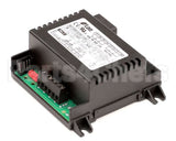 19-14605-IHC48 Master-Bilt Bit-25 Lae Controller, 120V-23