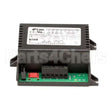 19-14605-IHC48 Compatible Master-Bilt Controller, 120V-23