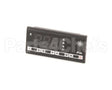 19-14607 Master-Bilt Lcd-5S Remote Display For Bit