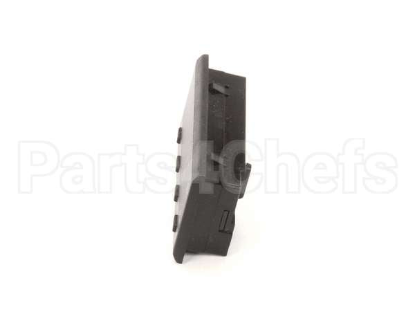 19-14607 Master-Bilt Lcd-5S Remote Display For Bit