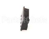 19-14607 Master-Bilt Lcd-5S Remote Display For Bit