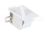 19-14613 Master-Bilt Turbo : P995200200 Micro Switc