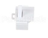 19-14613 Master-Bilt Turbo : P995200200 Micro Switc