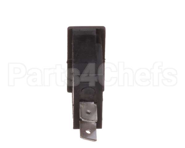 19-14614 Master-Bilt Gemtron #44800901Gm