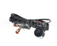 19-14658 Master-Bilt Electric Expansion Valve, Ke2