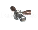 19-14682 Master-Bilt Ke2 P/N 21100 ,Rsv-320 1/2X1/2
