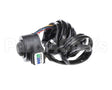 19-14683 Master-Bilt Ke2 P/N 21104, Rsv-C5, Replace