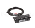 19-14688 Master-Bilt Amber,Cable Display For Control