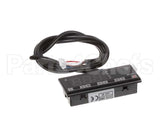19-14688 Master-Bilt Amber,Cable Display For Control