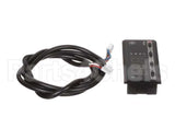 19-14688 Master-Bilt Amber,Cable Display For Control