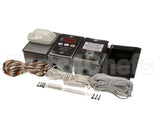 19-14696 Master-Bilt Modularm 75Lc We Multi Monitor