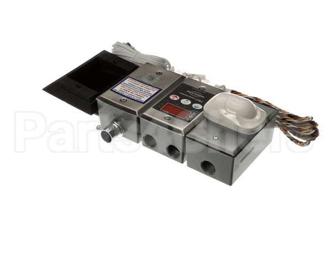 19-14696 Master-Bilt Modularm 75Lc We Multi Monitor