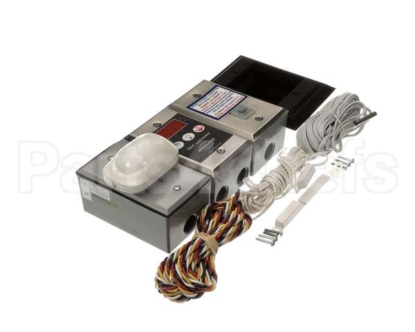 19-14696 Master-Bilt Modularm 75Lc We Multi Monitor
