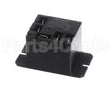 19-14750 Master-Bilt Relay, No Nc 24V Coil Zettler