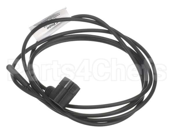 19-14780 Master-Bilt 3Mm Bulb 1M Long Sensor Black