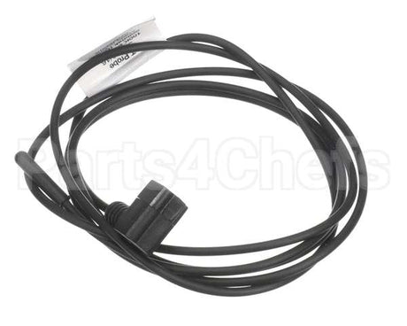 19-14780 Master-Bilt 3Mm Bulb 1M Long Sensor Black