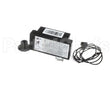 19-14783-AR Master-Bilt Temp Control, Ufa, Sollateck Fca-23