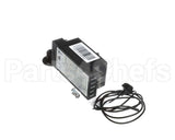 19-14783-AR Master-Bilt Temp Control, Ufa, Sollateck Fca-23