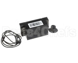 19-14783-AR Master-Bilt Temp Control, Ufa, Sollateck Fca-23