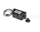 19-14783-AR Master-Bilt Temp Control, Ufa, Sollateck Fca-23