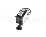 19-14783-AR Master-Bilt Temp Control, Ufa, Sollateck Fca-23