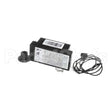 19-14783-AR Compatible Master-Bilt Tempcontrol, Ufa, Solla Teck Fca-23