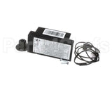 19-14783-BMG Master-Bilt Sollatek Temp Control Fca-23