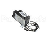 19-14783-BMG Master-Bilt Sollatek Temp Control Fca-23