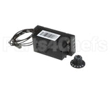 19-14783-BMG Master-Bilt Sollatek Temp Control Fca-23