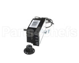 19-14783-BMG Master-Bilt Sollatek Temp Control Fca-23