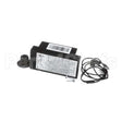 19-14783-BMG Compatible Master-Bilt Sollatek Freocom #Fca-22