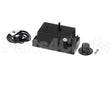 19-14783-DD_DC Master-Bilt Sollatek Temp Control