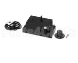 19-14783-DD_DC Master-Bilt Sollatek Temp Control