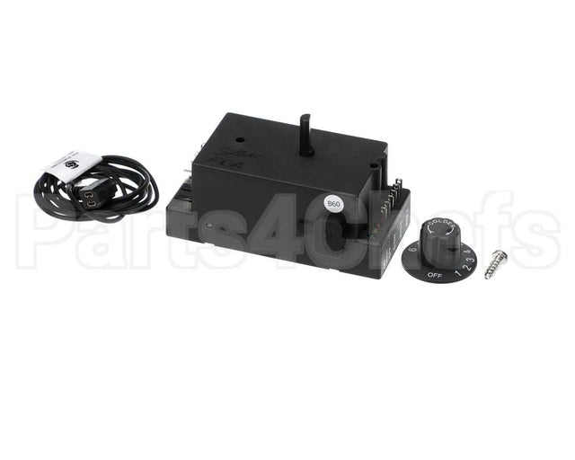 19-14783-DD_DC Master-Bilt Sollatek Temp Control