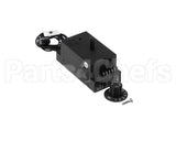 19-14783-DD_DC Master-Bilt Sollatek Temp Control