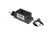 19-14783-DD_DC Master-Bilt Sollatek Temp Control