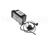 19-14783-UF Master-Bilt Sollatek Temp Control Fca-23