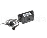 19-14783-UF Master-Bilt Sollatek Temp Control Fca-23