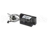 19-14783-UF Master-Bilt Sollatek Temp Control Fca-23