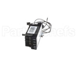 19-14783-UF Master-Bilt Sollatek Temp Control Fca-23