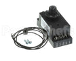 19-14783-UR Master-Bilt Sollatek Temp Control- Ur, Sp